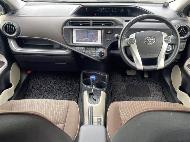 Car thumbnail 3