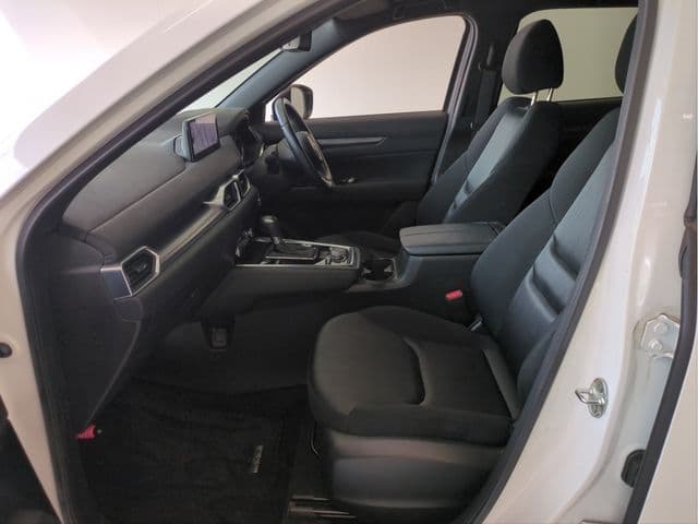 Car thumbnail 4