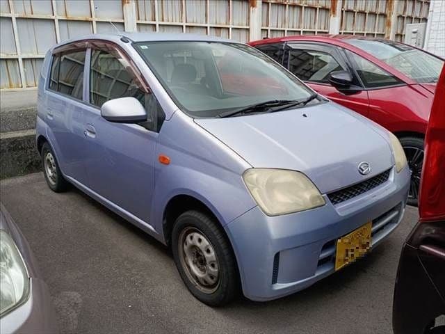 Car thumbnail 2