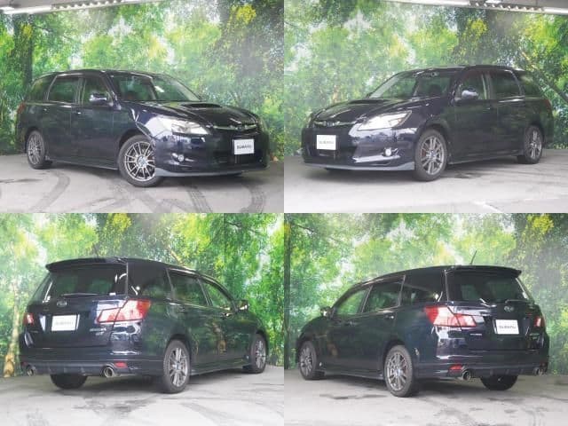 Car thumbnail 2