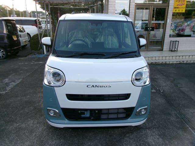 Car thumbnail 2
