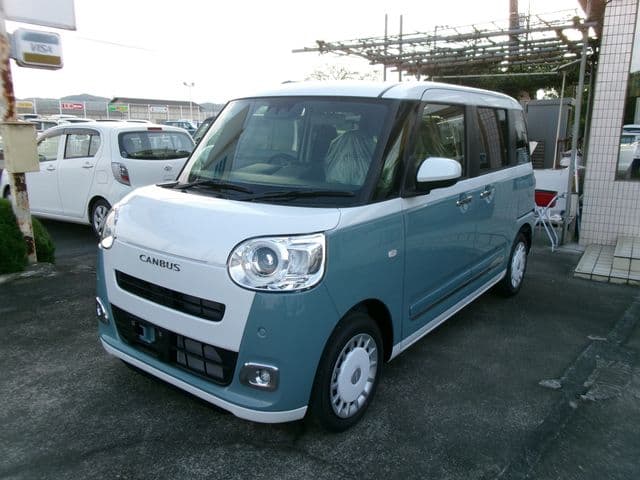 Car thumbnail 3