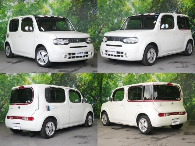Car thumbnail 2