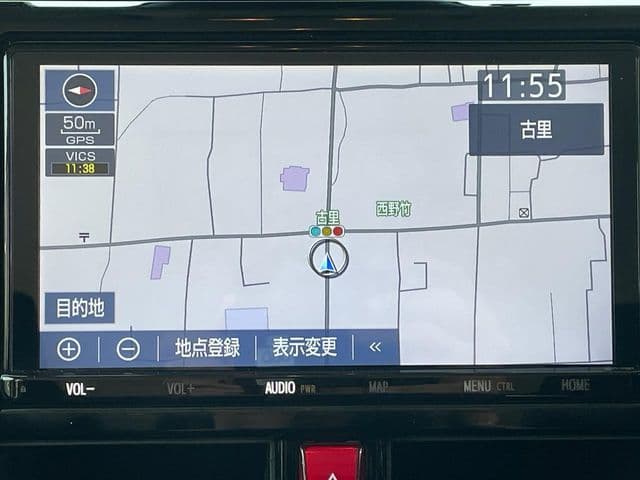 Car thumbnail 4