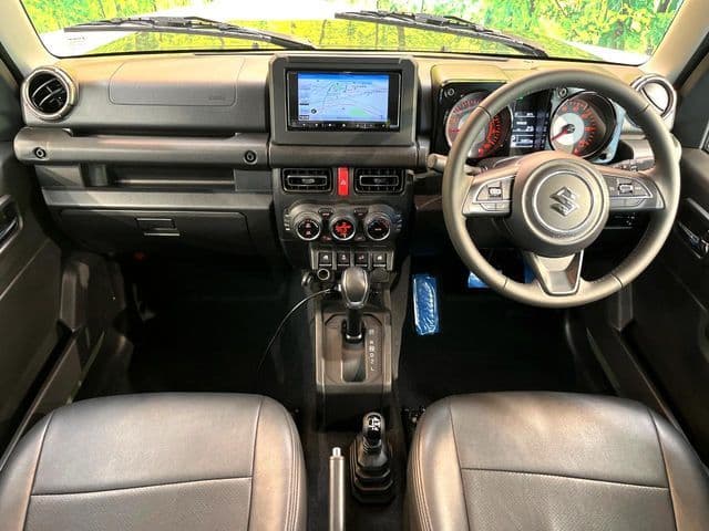 Car thumbnail 2