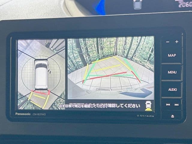 Car thumbnail 4