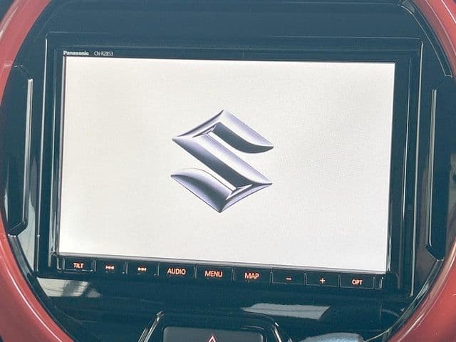 Car thumbnail 4