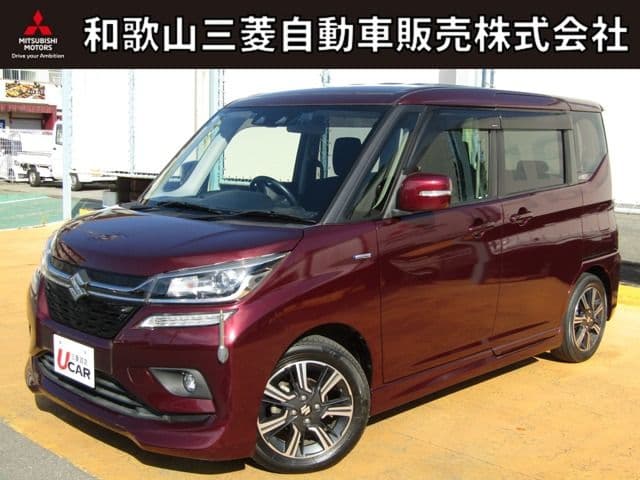 Car image 1