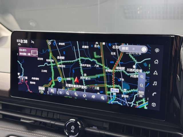 Car thumbnail 4