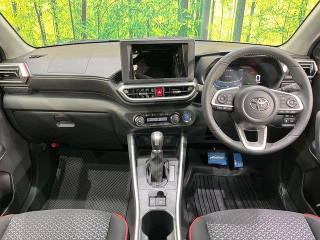 Car thumbnail 2