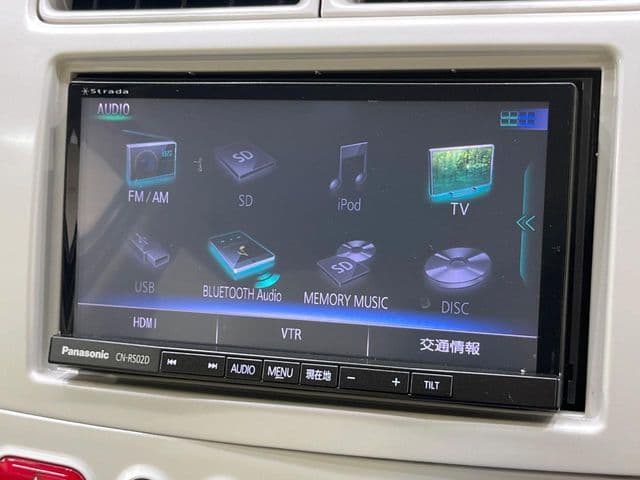 Car thumbnail 4