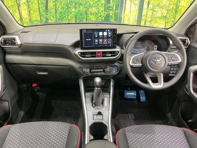 Car thumbnail 2