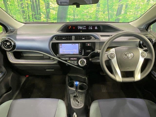 Car thumbnail 2