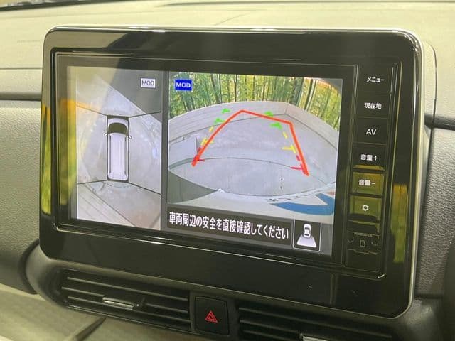 Car thumbnail 4