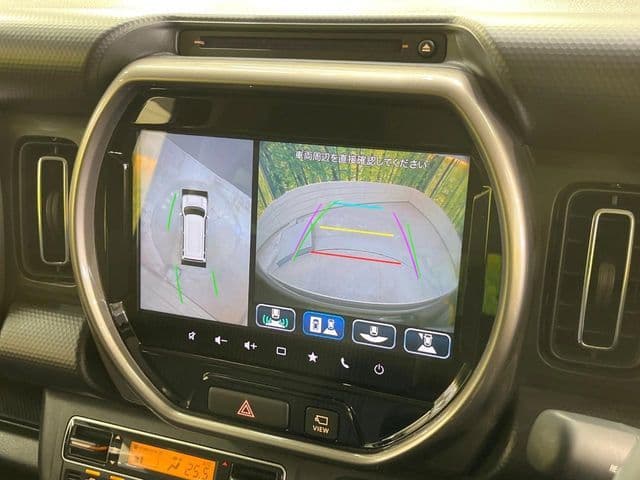 Car thumbnail 4