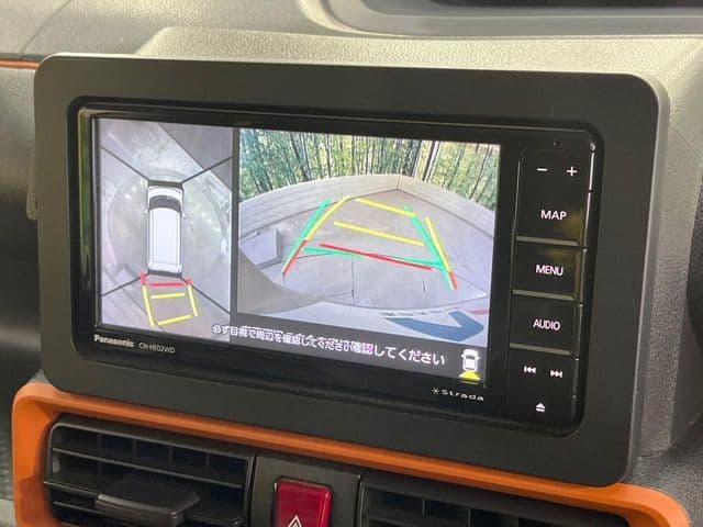 Car thumbnail 4