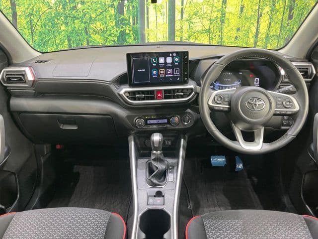Car thumbnail 2