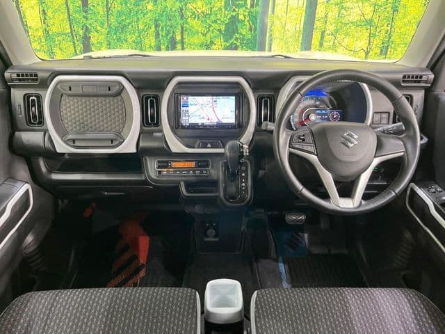 Car thumbnail 2