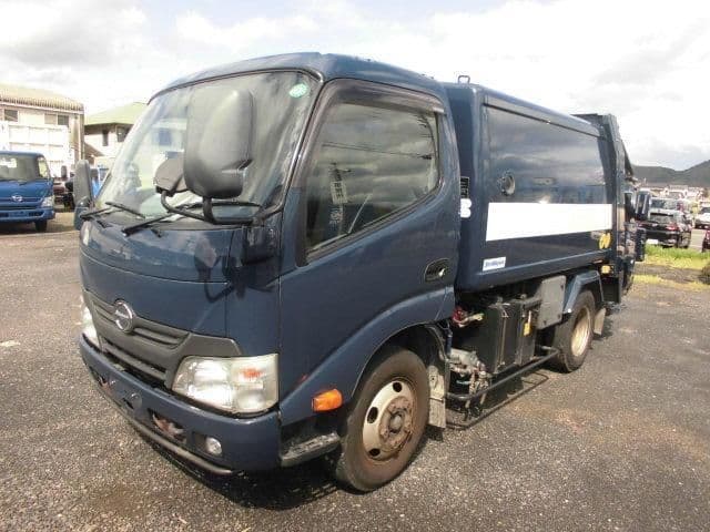 HINO