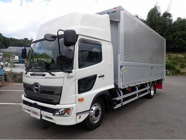 HINO