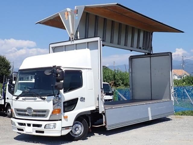 HINO
