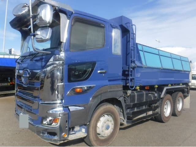 HINO