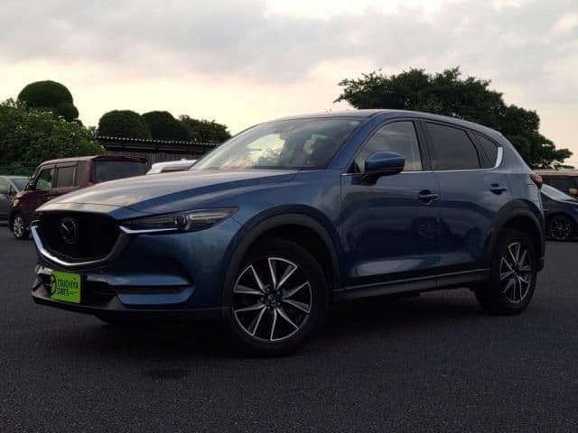 Car image 1