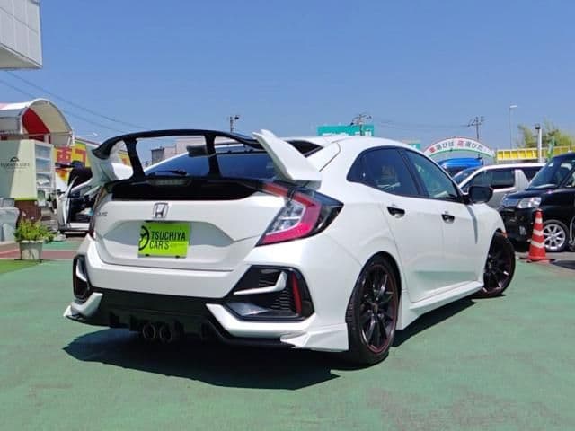 Car thumbnail 2
