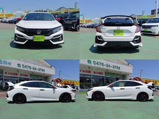 Car thumbnail 4