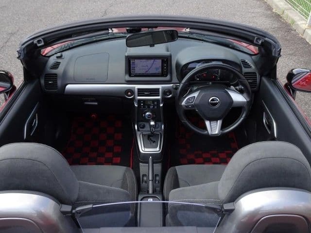 Car thumbnail 2