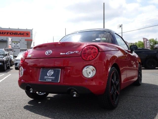 Car thumbnail 3