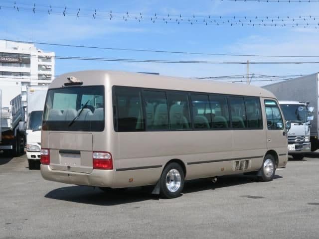 HINO