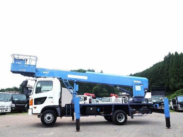 HINO