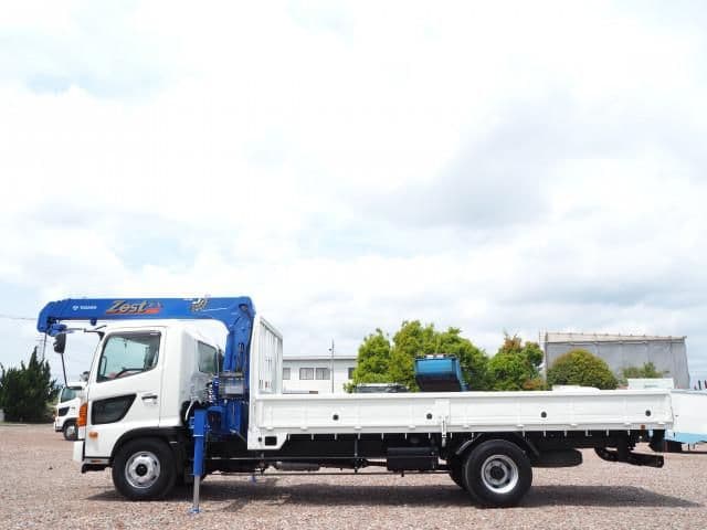 HINO
