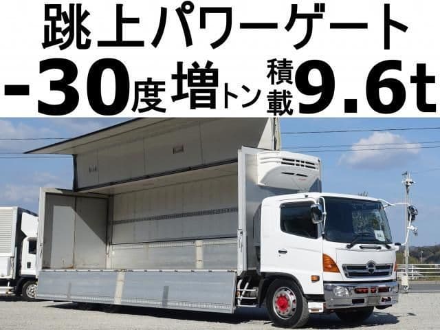 HINO