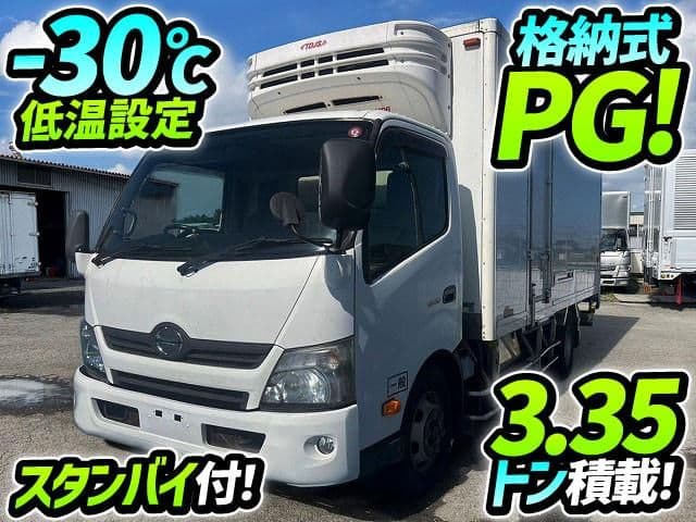 HINO