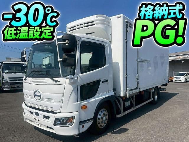 HINO