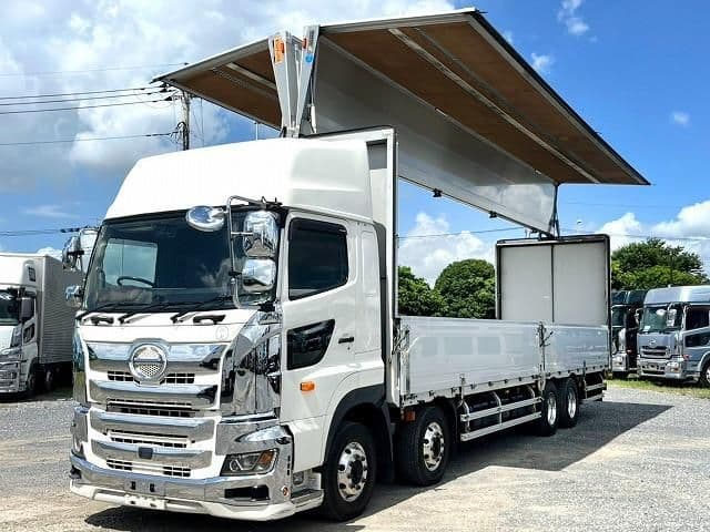 HINO