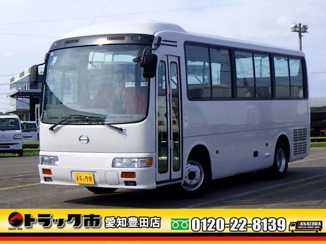 HINO