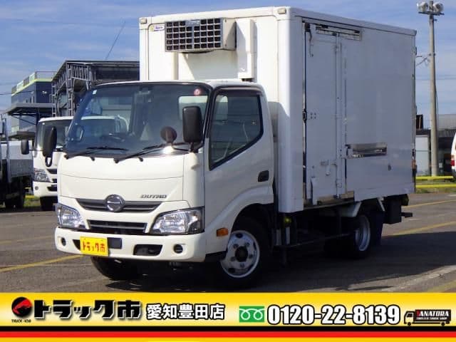 HINO