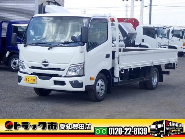HINO