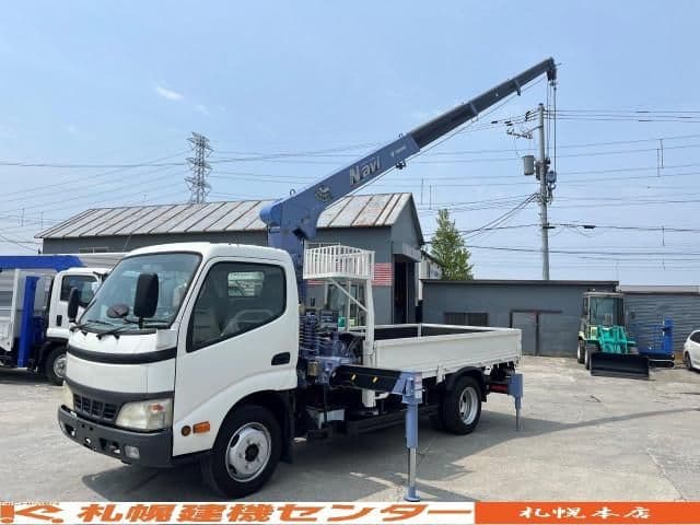HINO