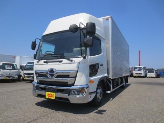 HINO