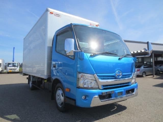 HINO