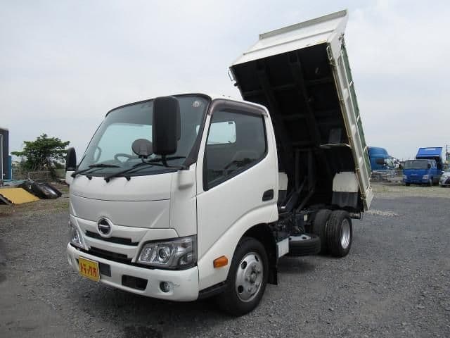 HINO