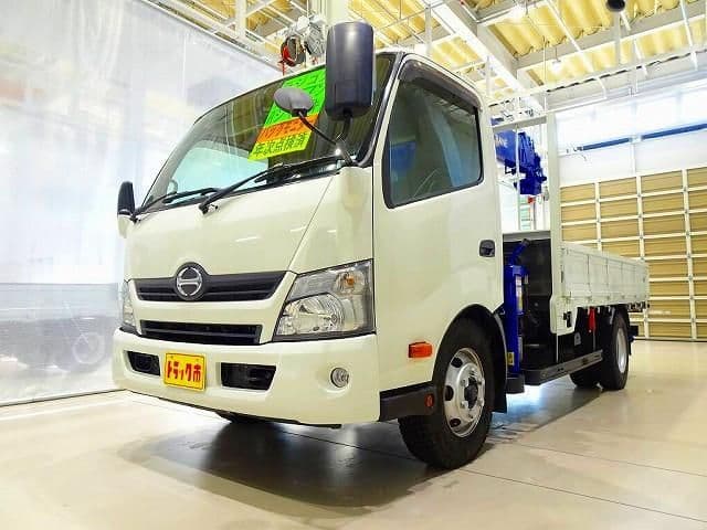 HINO