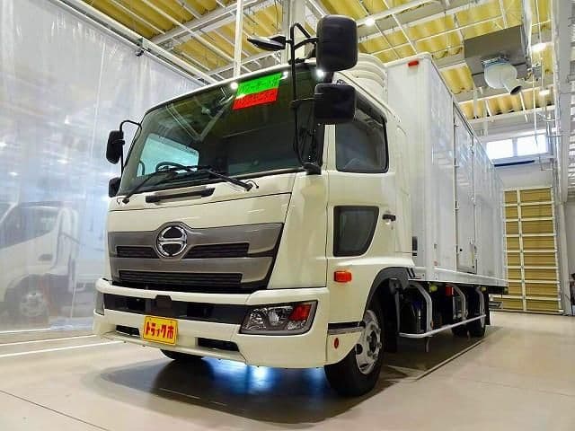 HINO