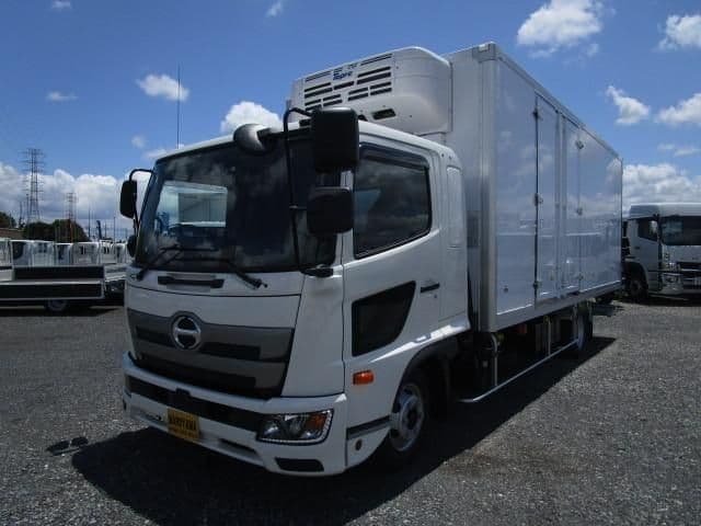 HINO