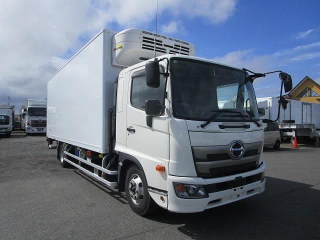 HINO