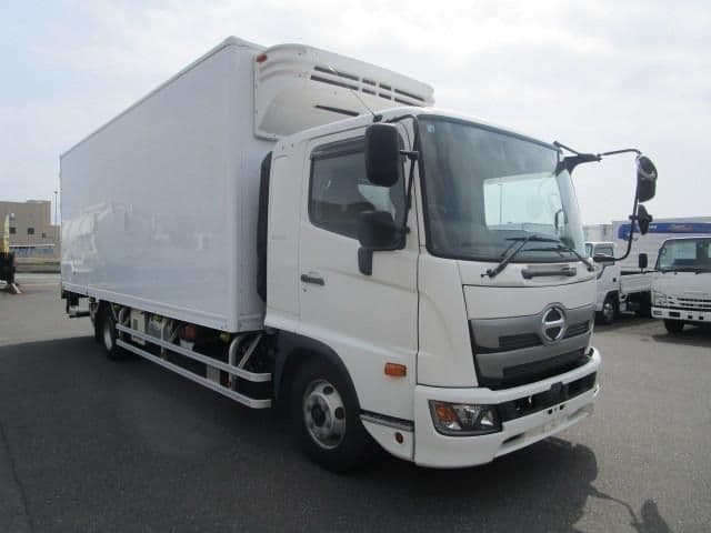 HINO